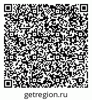 79266218280
