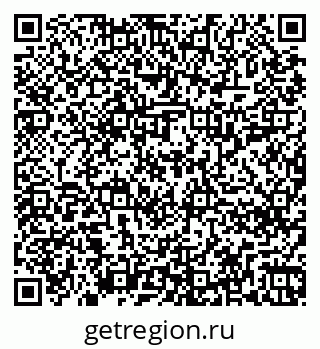 79266218281