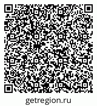 79266218286