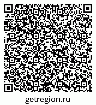 79266218295