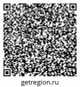 79266218302