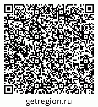79266218306