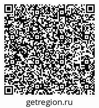 79266218311