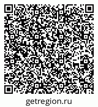 79266218334