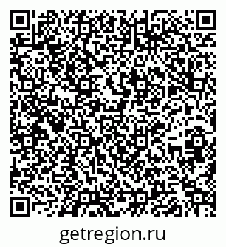 79266218341