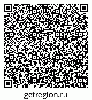 79266218343