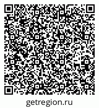 79266218354