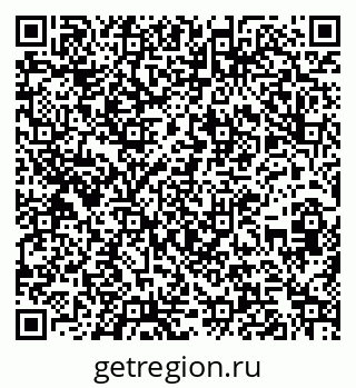 79266218356