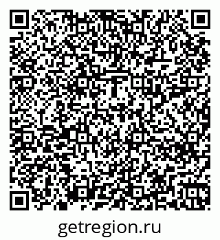 79266218369