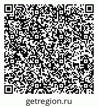 79266218382