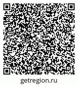 79266218385