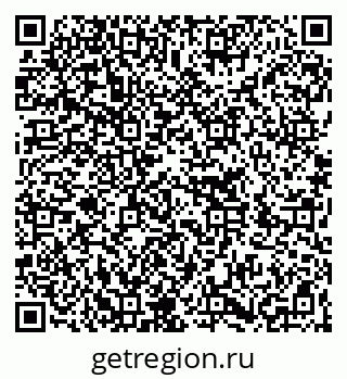 79266218392