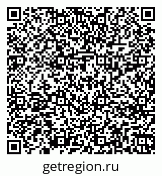 79266218410