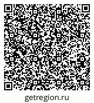 79266218429