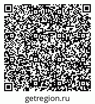 79266218432