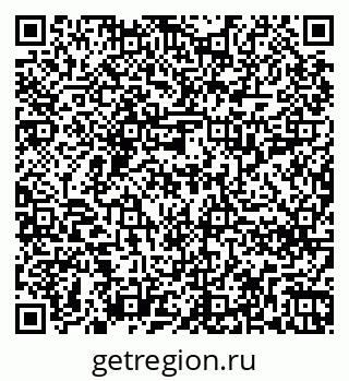 79266218435