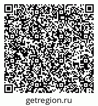 79266218436