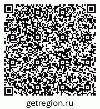 79266218439