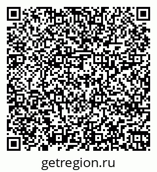 79266218441