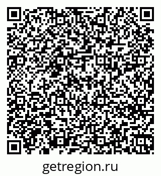79266218448