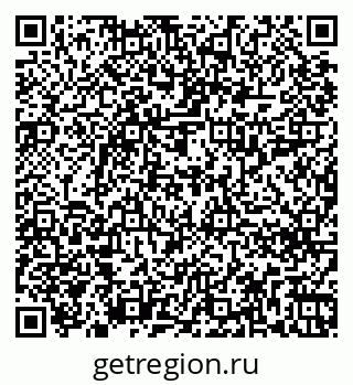 79266218452