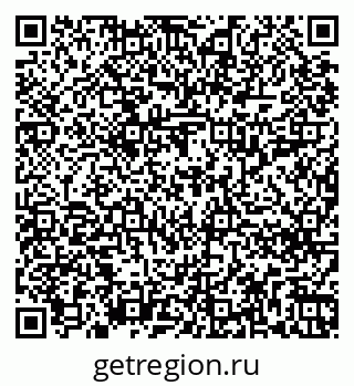 79266218457