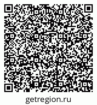 79266218459