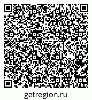 79266218461