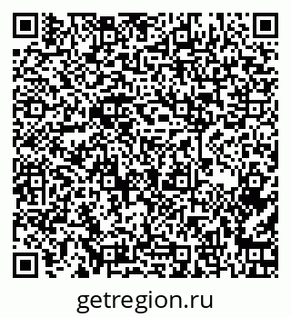 79266218471