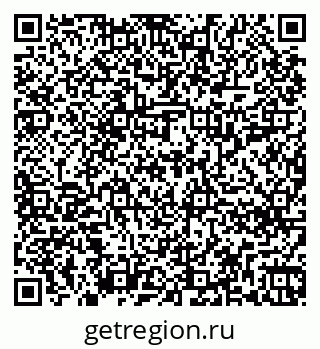 79266218479