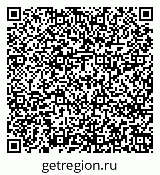 79266218486