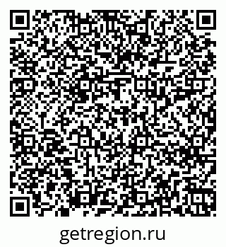 79266218487