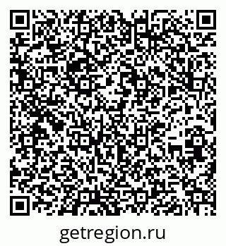 79266218489