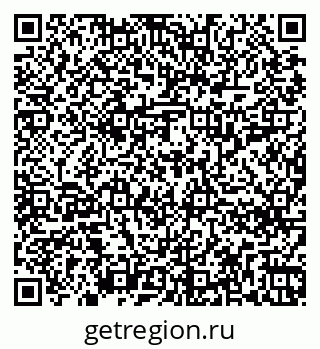 79266218493