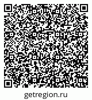 79266218497