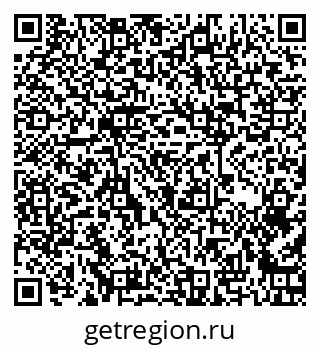 79266218502