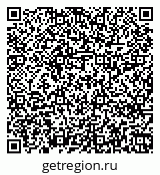 79266218505