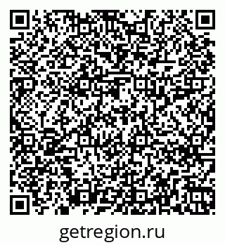 79266218507
