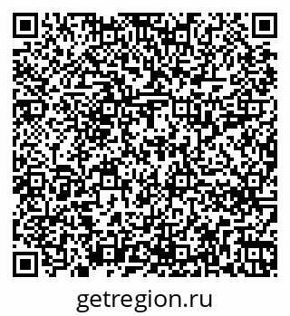 79266218513