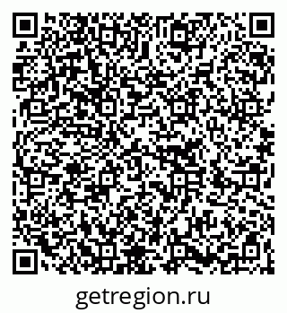 79266218523