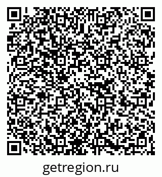 79266218559