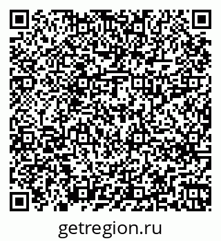 79266218561