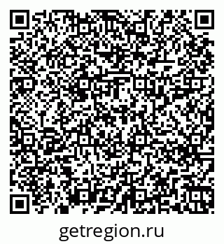 79266218564