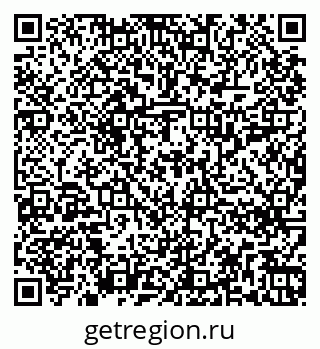 79266218576