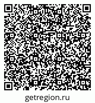 79266218577