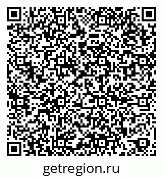 79266218580