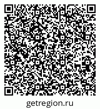 79266218581