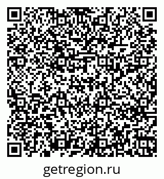 79266218583