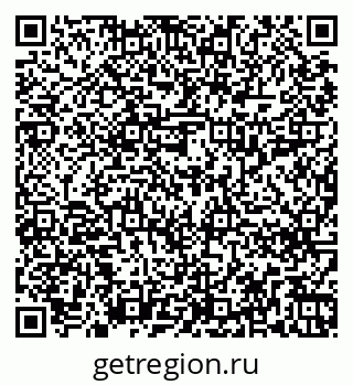 79266218586