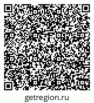 79266218591